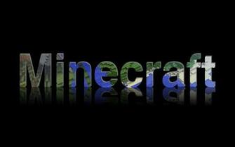 Minecraft Wallpaper Unofficial