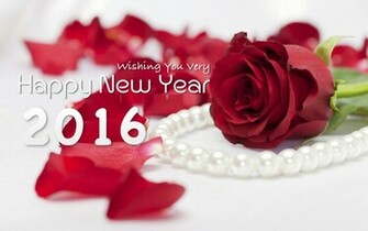 Happy New Year Cards Pictures And Cakes Image