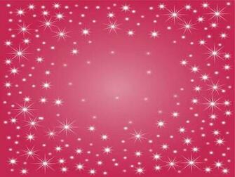 Sparkle Background