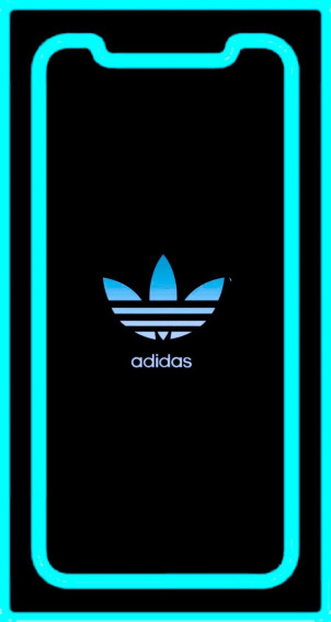 Patt Poon Poonteerakoon On Adidas Wallpaper