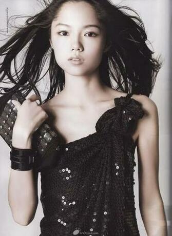 To The Aoi Miyazaki Wallpaper Just Right Click On Image