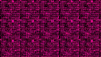 Hot Pink Grunge Desktop Wallpaper Is Easy Just Save The