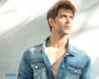 Hrithik Roshan Wallpaper Bollywood Hungama