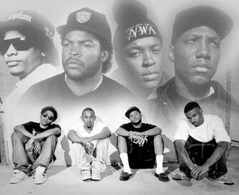 Tde Wallpaper Top Background