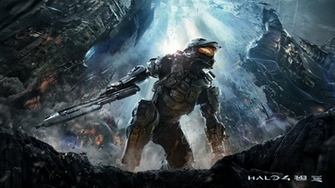 Desktop Fun Halo Heroes Theme For Windows Pureinfotech