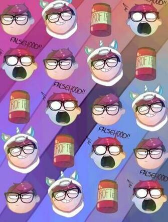Have This As My Background On Phone I Need A Patton