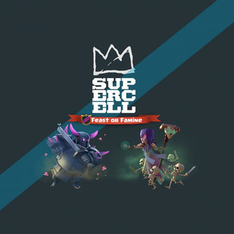 Mobile Clash Royale Wallpaper Full HD Pictures