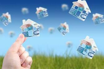 Exchange Authority Llc Exchanges