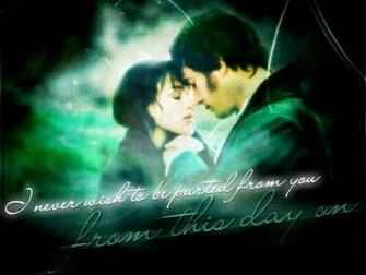 Pride And Prejudice Period Films Wallpaper