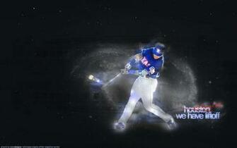 Josh Hamilton Wallpaper