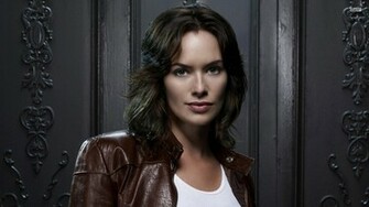 Super Lena Headey Wallpaper Full HD Pictures