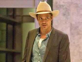 Timothy Olyphant Wallpaper Normal Photo Shared By Reggie