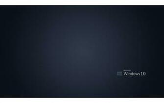 Sub Categories Windows Tags Ten Gray Grey How