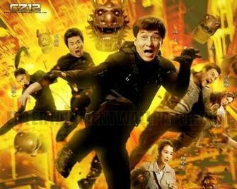 Chinese Zodiac Wallpaper Size More