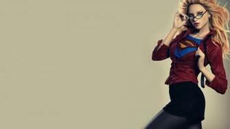 Supergirl Wallpaper Best