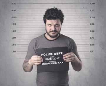 Job Hunting With A Criminal Background The Ht Group