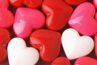 Love Hearts Coffin Design Casket At Expression Coffins