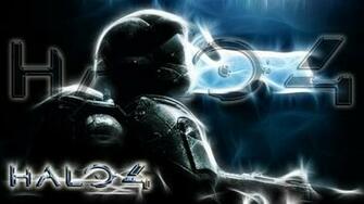 Halo Wallpaper Reach Desktop Design
