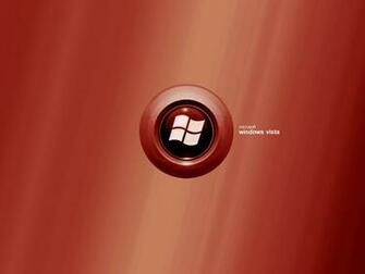 Wallpaper Categories Computers