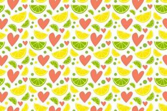 Now Sweet And Summery Desktop Smartphone
