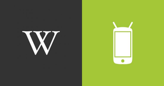 Set Your Android Wallpaper To The Wikipedia Picture Of Day By