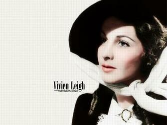 Vivien Leigh Image Wallpaper Photos