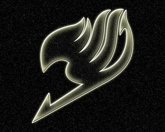 Fairy Tail Wallpaper All Logo Wal