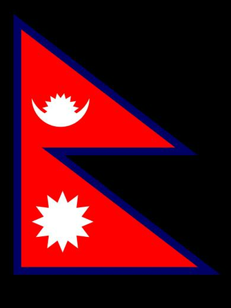 Nepal Presents New Labour Pact To M Sia Kinibiz