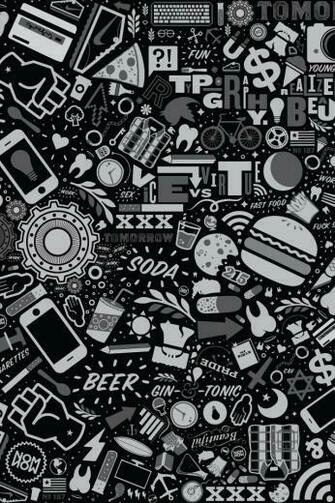 Awesome iPhone Wallpaper For Your
