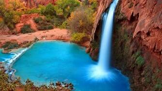 Desktop Wallpaper Grand Canyon Park Usa Nature Canyons