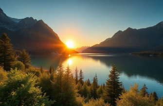 Windows Spotlight Lock Screen Wallpaper