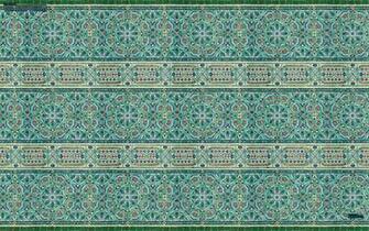 Chabab Al Andalous Orchestra Audio Clips Morocco