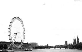 London Wallpaper Click To In Jpg