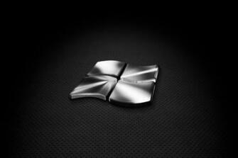 Microsoft Surface HD Wallpaper