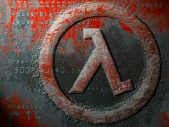 Half Life Wallpaper Screenshots