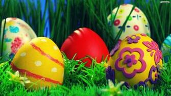 Wallpaper Image Image Easter Cd