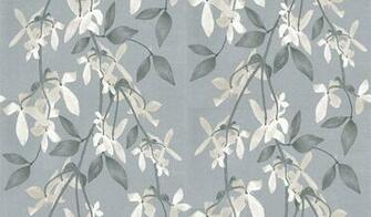 Cascade Jwp Jocelyn Warner Wallpaper A Stunning Design Of