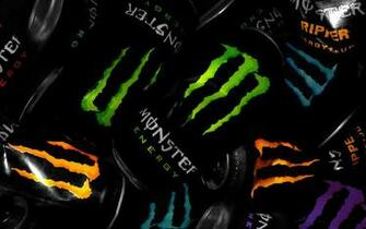 Fonds D Cran Energy Drink Tous Les Wallpaper
