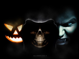 Cool Halloween Wallpaper Funny High Definition