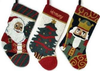 Christmas Stocking HD Wallpaper Hivewallpaper