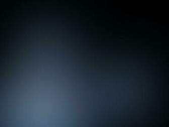 Glossy Black Wallpaper