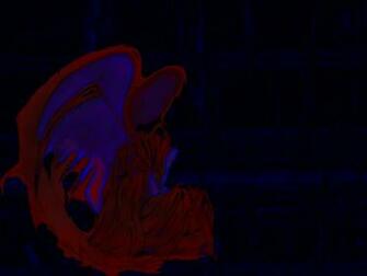 Grim Reaper Death Metal Wallpaper