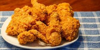 Fried Chicken Archives Hip New Jersey