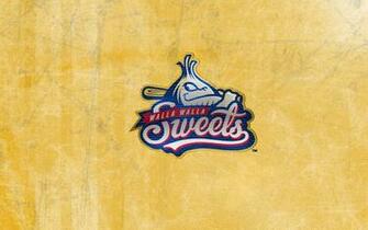 Vintage Connected Desktop Repos Wallpaper Logo Primary Top