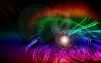 Full Energy HD Desktop Pc And Mac Wallpaper