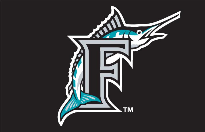 Florida Marlins Graphics Wallpaper Pictures For