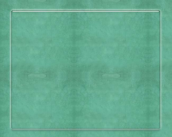 Galleries Related Pink Vintage Background Teal