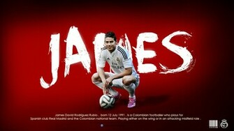 Real Madrid Wallpaper Full HD