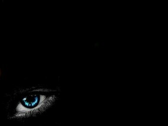 Eye Wallpaper Eyes