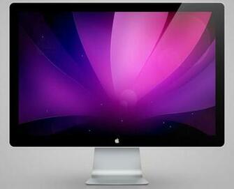 Aqua Snow Leopard Desktop Wallpaper By Lukeedee 2mb Png Pc